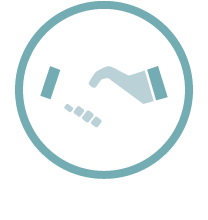 New Patients