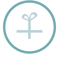 Promotions